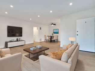 8588 Horner St APT 4, Los Angeles, CA 90035