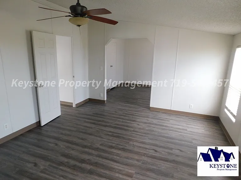 710 S Walton Dr — Photo 16