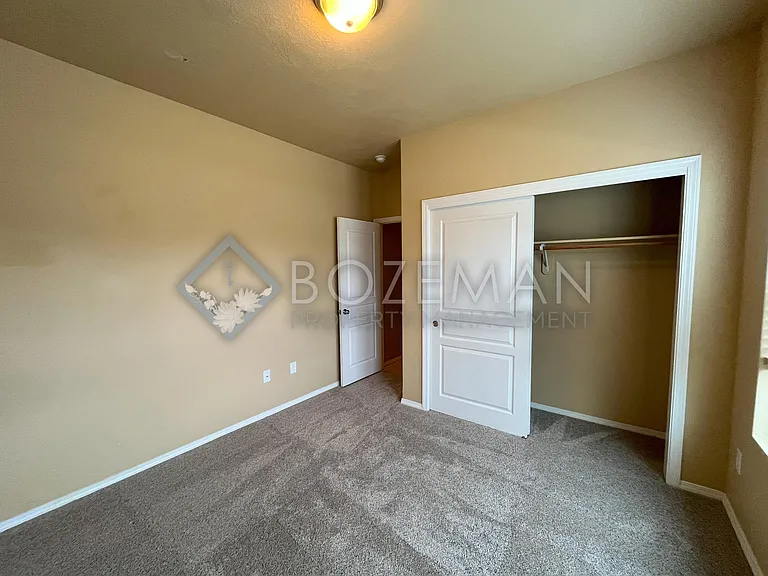 270 Pond Lily Dr — Photo 19