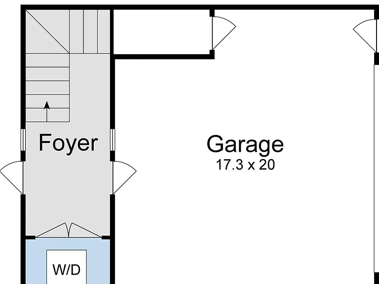 The Academy Luxury Apartments and Townhomes — Photo 42
