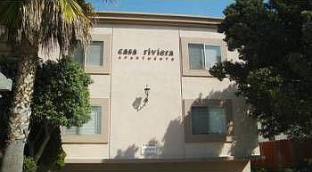 5th image of 3777 Haines St APT 20
