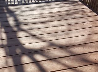 1406 Graves Rd, Norcross, GA 30093