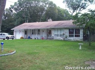 222 Allwood Ave, Central Islip, NY 11722