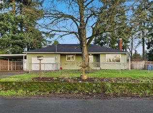 2308 NE 51st St, Vancouver, WA