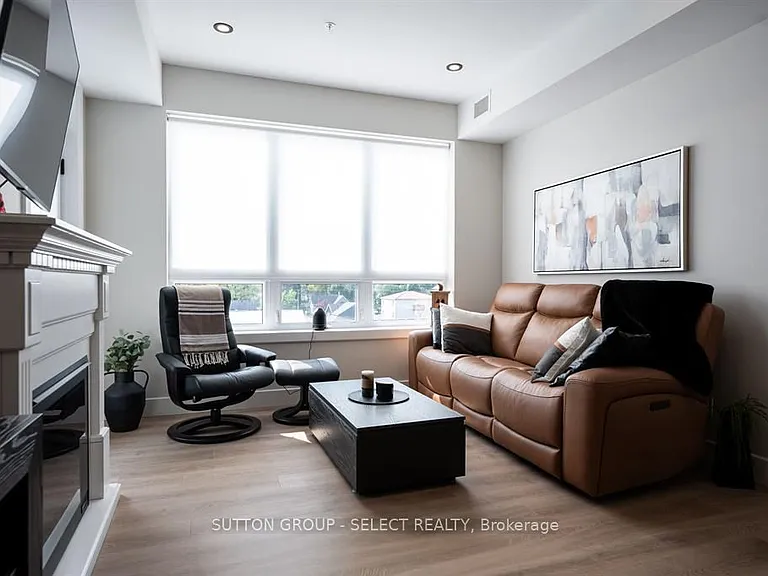 15 James St #305 — Photo 11