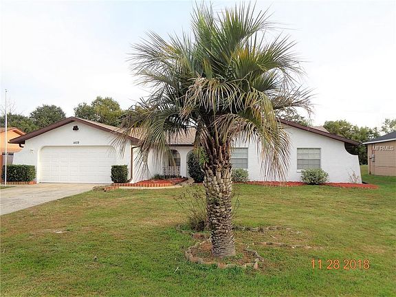 2nd image of 1459 Agatha Dr