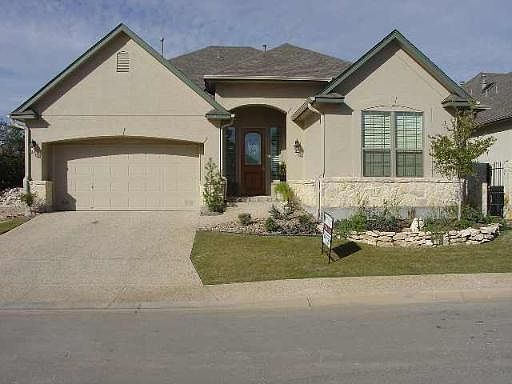 1st image of 111 Garden Trace