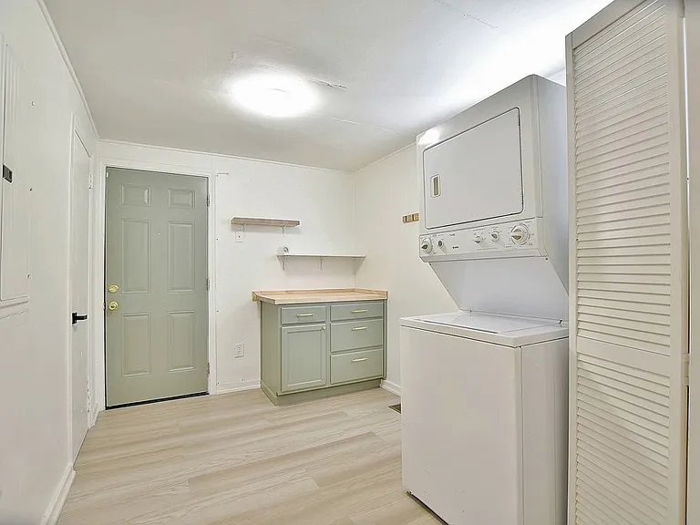 4201 Forrest Rd — Photo 25