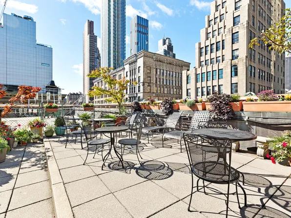 159 Madison Avenue image 10 of 14