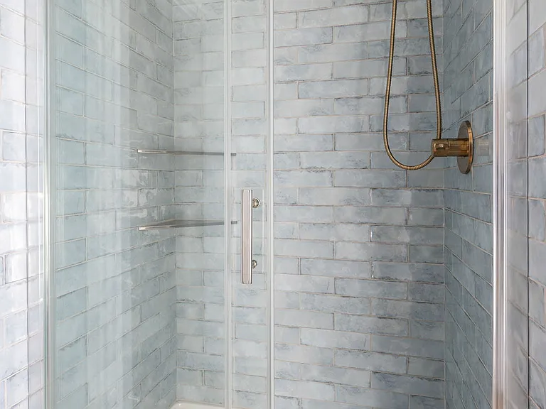 715 Butterworth St SW #4 — Photo 18