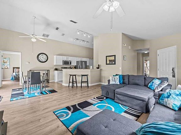 2nd image of 641 RESERVE DRIVE