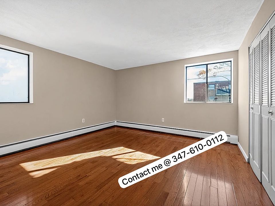 1st image of 32 Cary Ave #1