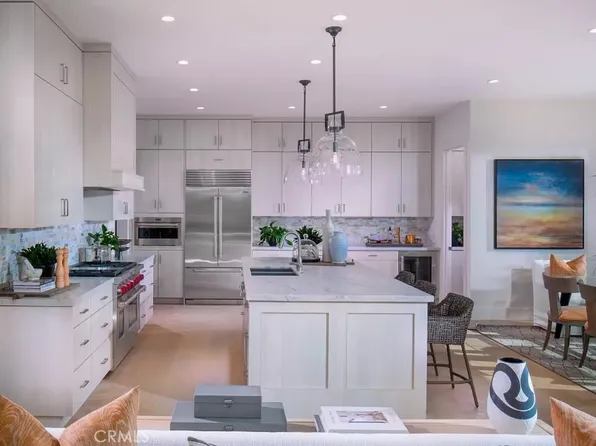 125 Drumbeat, Irvine, CA 92618