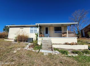 278 Mill Hollow Rd, Jonesville, VA 24263