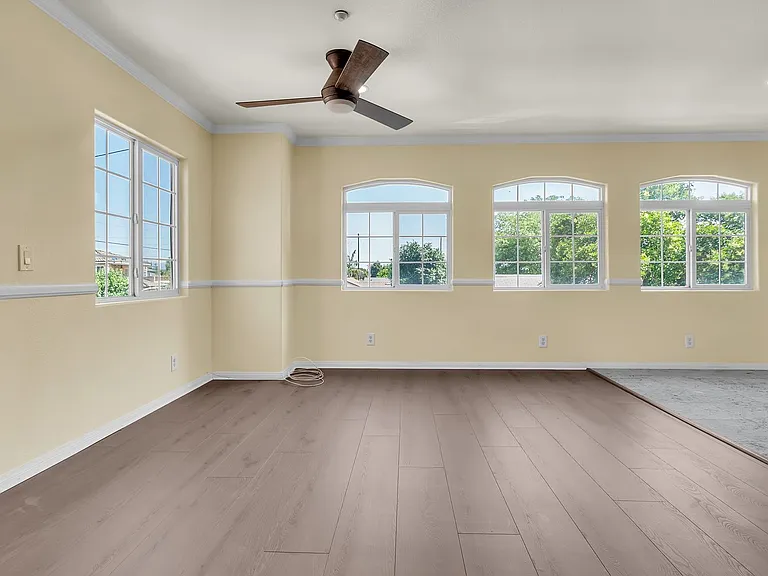 5246 N Gareloch Ave — Photo 14