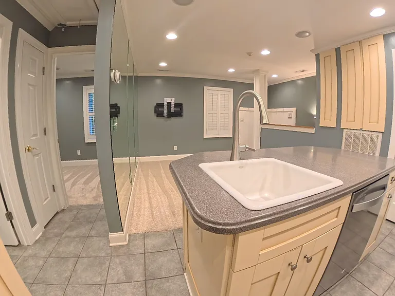 395A Whisper Park Dr — Photo 4