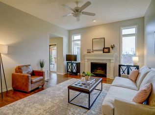 6700 Whittlesey Rd, Middleton, WI 53562