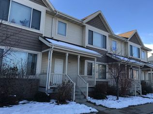 350 Pasque St, Sun Prairie, WI 53590