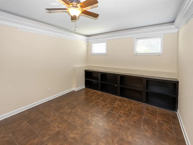 1221 Concord Rd SE — Photo 52