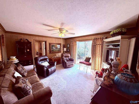 4th image of 132 Sunnydale Rd