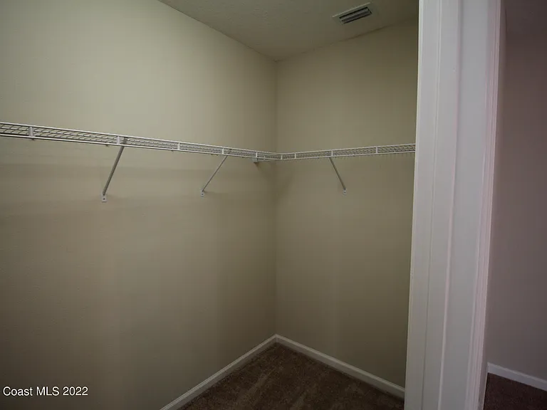 2448 Snapdragon Dr NW — Photo 14