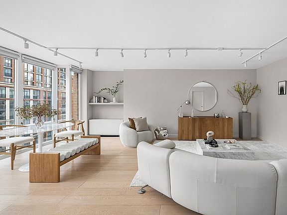 3rd image of 52 Park Ave #13