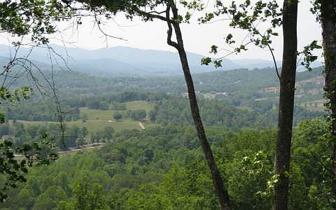 2nd image of 20 Ac Harris Ridge Rd