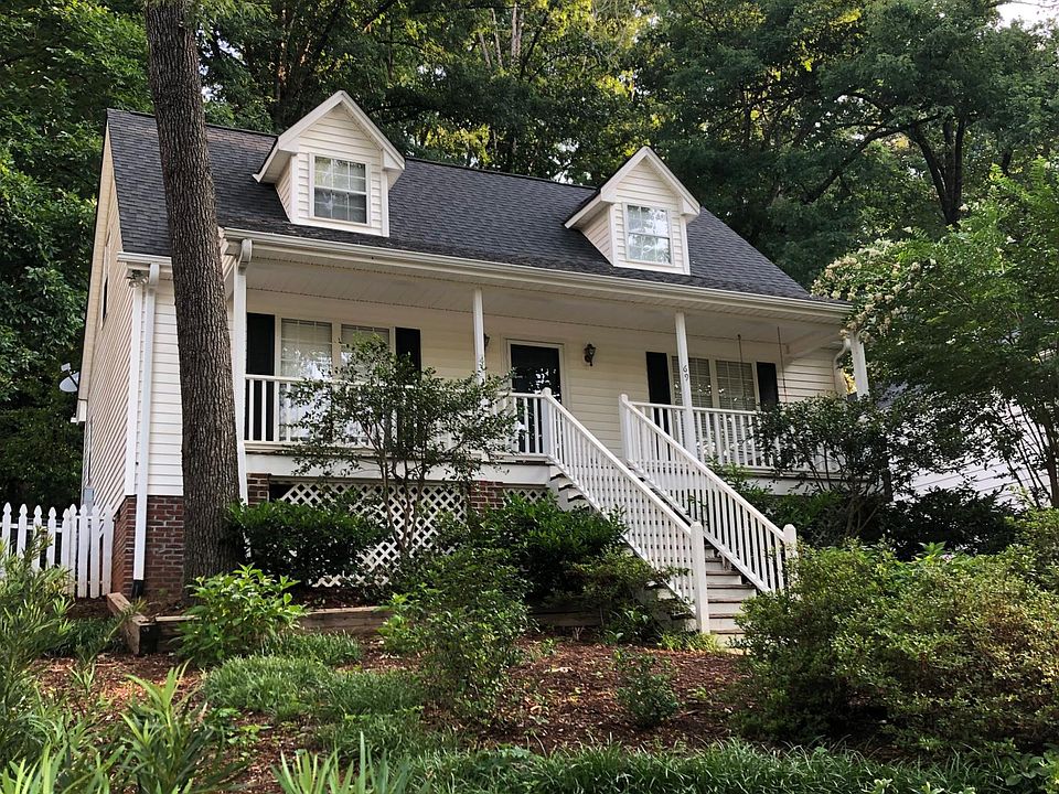 1st image of 69 Rock Creek Dr