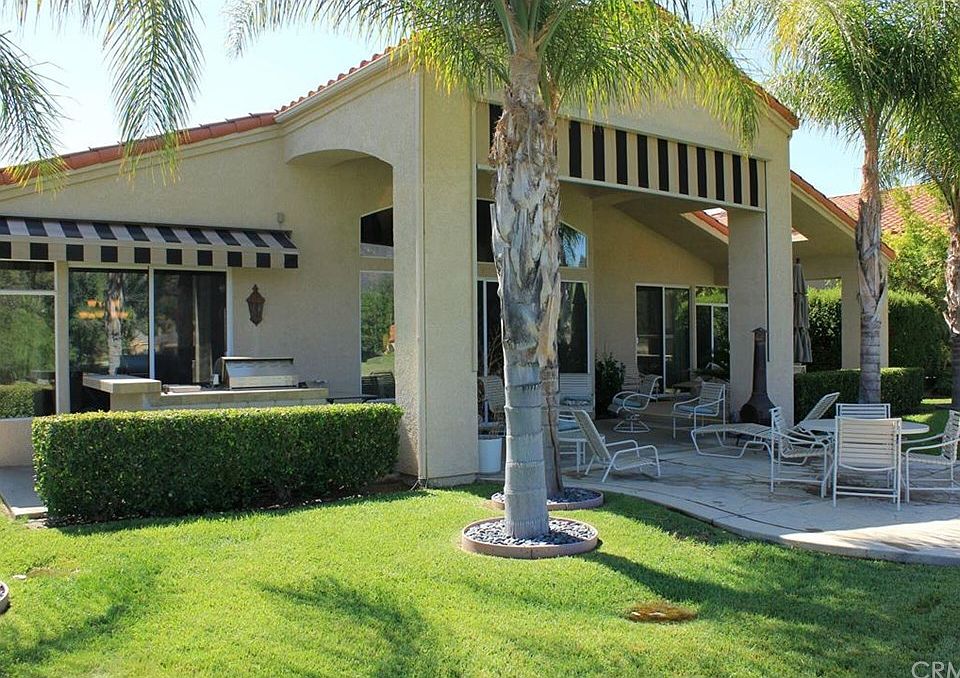 1st image of 38221 Greywalls Dr