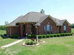 1st image of 3130 County Road 2610