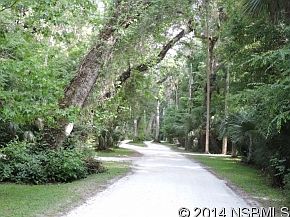 4th image of 2001 Knittle Cir