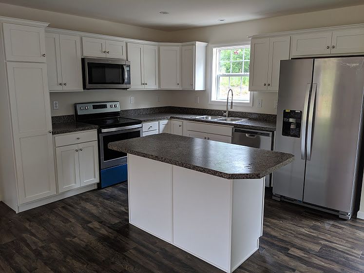 1st image of 131 Whistling Pines Dr
