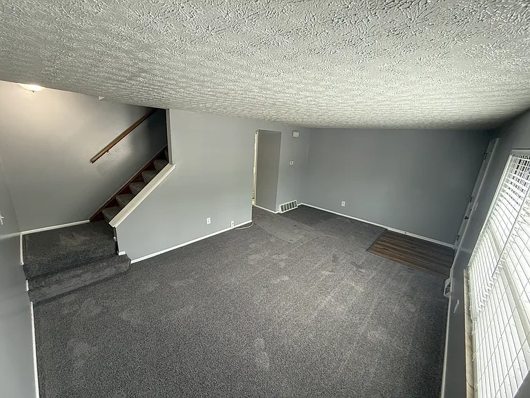 2965 Columbus St #2911 — Photo 2