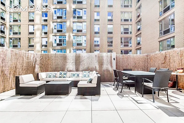 Rented by Compass | media 1