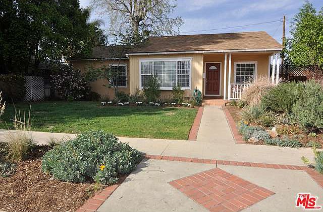 1st image of 17647 Welby Way