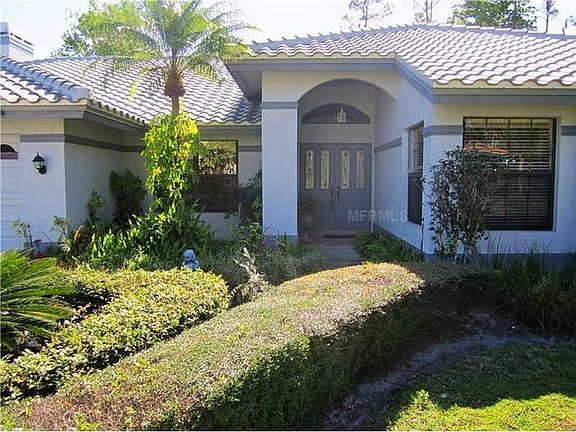 3rd image of 1445 Forestedge Blvd
