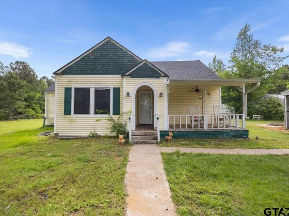 24016 Fm 15, Troup, TX 75789