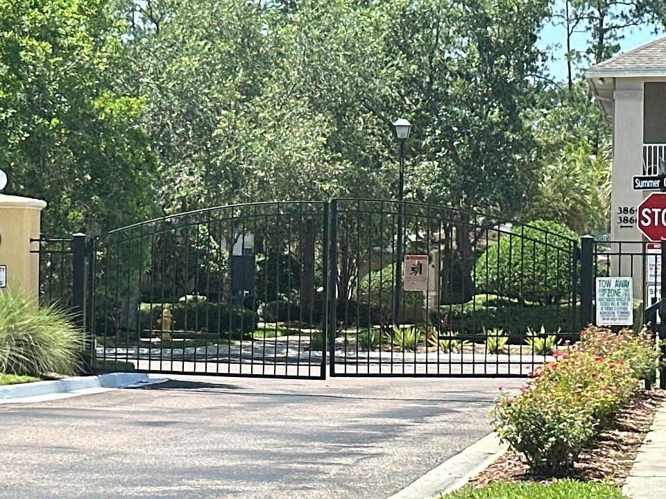 1st image of 9782 Summer Grove Way E