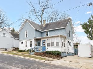119 East Green STREET, Watertown, WI 53098