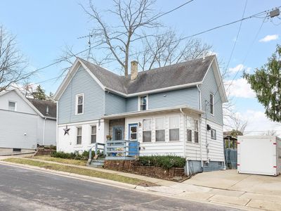 119 E Green STREET, Watertown, WI, 53098