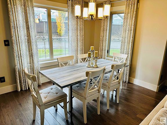 3rd image of 5201 Brougham Dr #108
