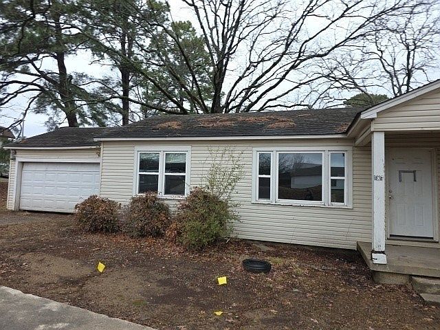 1st image of 1017 E Maryland Ave