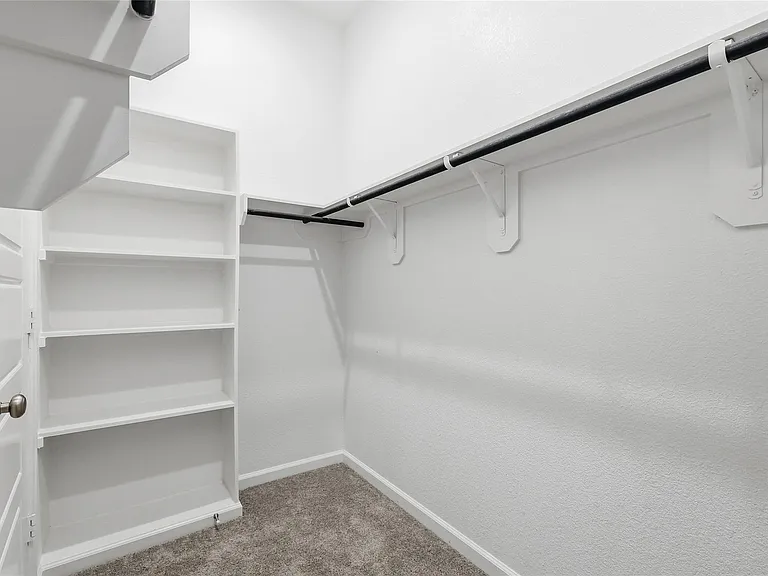 3101 Bell Flower Dr — Photo 31