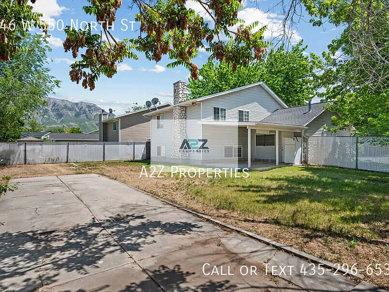 346 W 550 N — Photo 23