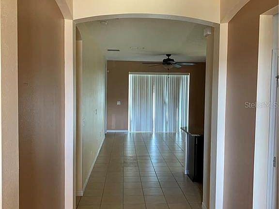 3rd image of 3009 Lady Mae Ln