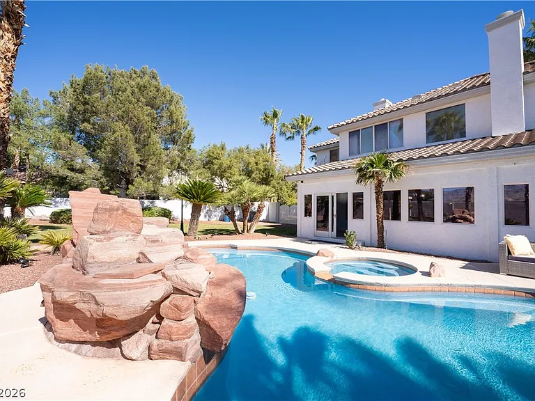 4875 Impressario Ct — Photo 12