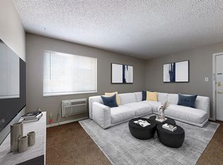 1455 Vine St #5628998, Denver, CO 80206