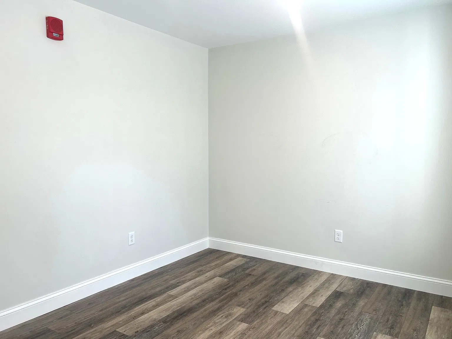 1 bed, $1,500 — Photo 2