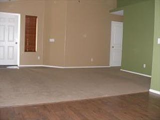 4th image of 3743 W Carlos Ln