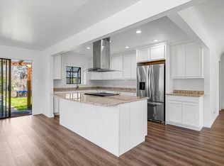 1300 Daisy Ln, Grants Pass, OR 97527